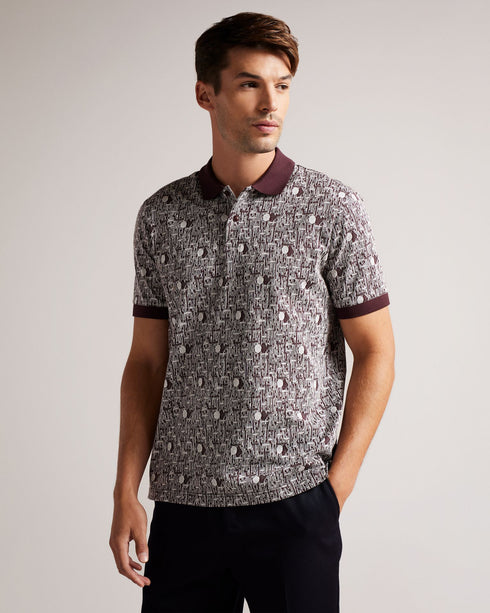 COREO - Ted Baker Tops
